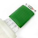 RES307 AC Blower Motor Resistor for Volkswagen Eos GTI Jetta Passat Rabbit