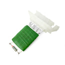 RES307 AC Blower Motor Resistor for Volkswagen Eos GTI Jetta Passat Rabbit