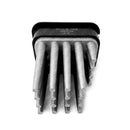 RES308 AC Blower Motor Resistor for Saab 9-3 Cadillac Catera 90566802