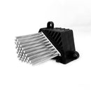 RES310 AC Blower Motor Resistor for BMW 3 Series 1994 1998 OE 64116929540