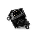 RES310 AC Blower Motor Resistor for BMW 3 Series 1994 1998 OE 64116929540