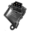 RES310 AC Blower Motor Resistor for BMW 3 Series 1994 1998 OE 64116929540
