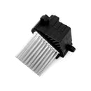 RES310 AC Blower Motor Resistor for BMW 3 Series 1994 1998 OE 64116929540