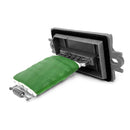 RES311 AC Blower Motor Resistor for Dodge Durango Dakota Aspen 5174618AA