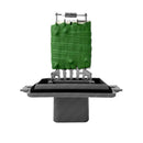 RES311 AC Blower Motor Resistor for Dodge Durango Dakota Aspen 5174618AA