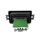 RES311 AC Blower Motor Resistor for Dodge Durango Dakota Aspen 5174618AA