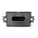 RES311 AC Blower Motor Resistor for Dodge Durango Dakota Aspen 5174618AA