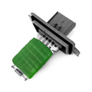 RES311 AC Blower Motor Resistor for Dodge Durango Dakota Aspen 5174618AA