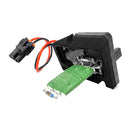 RES313 AC Blower Motor Resistor for Chevrolet Impala Monte Carlo Venture Regal