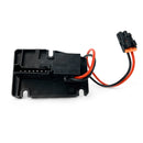 RES313 AC Blower Motor Resistor for Chevrolet Impala Monte Carlo Venture Regal