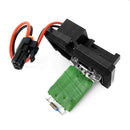 RES313 AC Blower Motor Resistor for Chevrolet Impala Monte Carlo Venture Regal