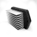 RES316 AC Blower Motor Resistor for Civic CR-V Element Odyssey 79330 SDG W41