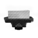 RES316 AC Blower Motor Resistor for Civic CR-V Element Odyssey 79330 SDG W41