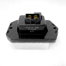 RES316 AC Blower Motor Resistor for Civic CR-V Element Odyssey 79330 SDG W41