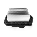 RES316 AC Blower Motor Resistor for Civic CR-V Element Odyssey 79330 SDG W41