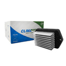 RES316 AC Blower Motor Resistor for Civic CR-V Element Odyssey 79330 SDG W41