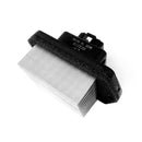 RES316 AC Blower Motor Resistor for Civic CR-V Element Odyssey 79330 SDG W41