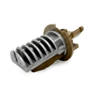 RES317 AC Blower Motor Rear Resistor for Honda Pilot Acura MDX 79330S3VA51