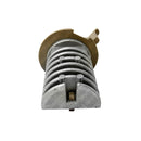 RES317 AC Blower Motor Rear Resistor for Honda Pilot Acura MDX 79330S3VA51