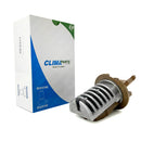 RES317 AC Blower Motor Rear Resistor for Honda Pilot Acura MDX 79330S3VA51