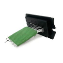 RES318 AC Blower Motor Resistor for Dodge Grand Caravan Town And Country