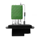 RES318 AC Blower Motor Resistor for Dodge Grand Caravan Town And Country