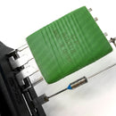 RES318 AC Blower Motor Resistor for Dodge Grand Caravan Town And Country