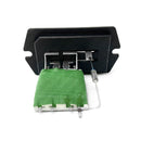 RES318 AC Blower Motor Resistor for Dodge Grand Caravan Town And Country