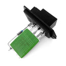 RES318 AC Blower Motor Resistor for Dodge Grand Caravan Town And Country