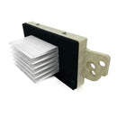 RES319 AC Blower Motor Resistor Control Power Module For Impala 15-80567