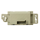 RES319 AC Blower Motor Resistor Control Power Module For Impala 15-80567