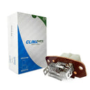 RES320 AC Blower Motor Resistor for Ford F250 99 2007 Excursion Van 4C2Z19A706AA