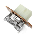 RES320 AC Blower Motor Resistor for Ford F250 99 2007 Excursion Van 4C2Z19A706AA
