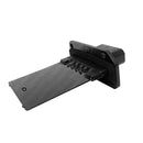 RES321 AC Blower Motor Resistor for Ford F150 2004 2014 Escape 3F2Z18591AA