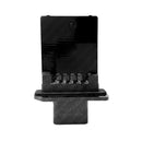 RES321 AC Blower Motor Resistor for Ford F150 2004 2014 Escape 3F2Z18591AA