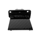 RES321 AC Blower Motor Resistor for Ford F150 2004 2014 Escape 3F2Z18591AA