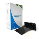 RES321 AC Blower Motor Resistor for Ford F150 2004 2014 Escape 3F2Z18591AA