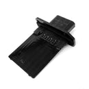 RES321 AC Blower Motor Resistor for Ford F150 2004 2014 Escape 3F2Z18591AA