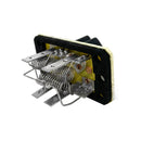 RES322 AC Blower Motor Resistor for Ford F-150 Expedition 1997 2004 4L3Z19A706AA