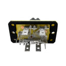 RES322 AC Blower Motor Resistor for Ford F-150 Expedition 1997 2004 4L3Z19A706AA