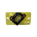 RES322 AC Blower Motor Resistor for Ford F-150 Expedition 1997 2004 4L3Z19A706AA