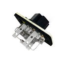 RES322 AC Blower Motor Resistor for Ford F-150 Expedition 1997 2004 4L3Z19A706AA