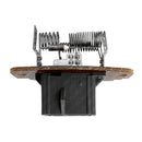 RES323 AC Blower Motor Resistor for Ford Explorer / Ranger 4L5Z19A706AA