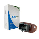 RES323 AC Blower Motor Resistor for Ford Explorer / Ranger 4L5Z19A706AA