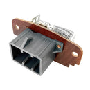 RES323 AC Blower Motor Resistor for Ford Explorer / Ranger 4L5Z19A706AA