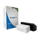 RES324 AC Blower Motor Resistor for Dodge Ram 1994-2008; Grand Cherokee 68004539