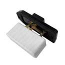 RES324 AC Blower Motor Resistor for Dodge Ram 1994-2008; Grand Cherokee 68004539