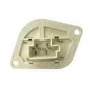 RES326 AC Blower Motor Resistor for Jeep Cherokee 97-01; Wrangler 97-06; 4864957