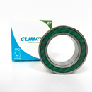 ROG102 A/C Compressor Clutch Pulley Bearing 35mm ID x 55mm OD x 20mm Thick