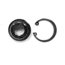 SED101-KT AC A/C  Compressor Shaft Seal Lip Seal DAEWOO V5 GM SANDEN MT2187